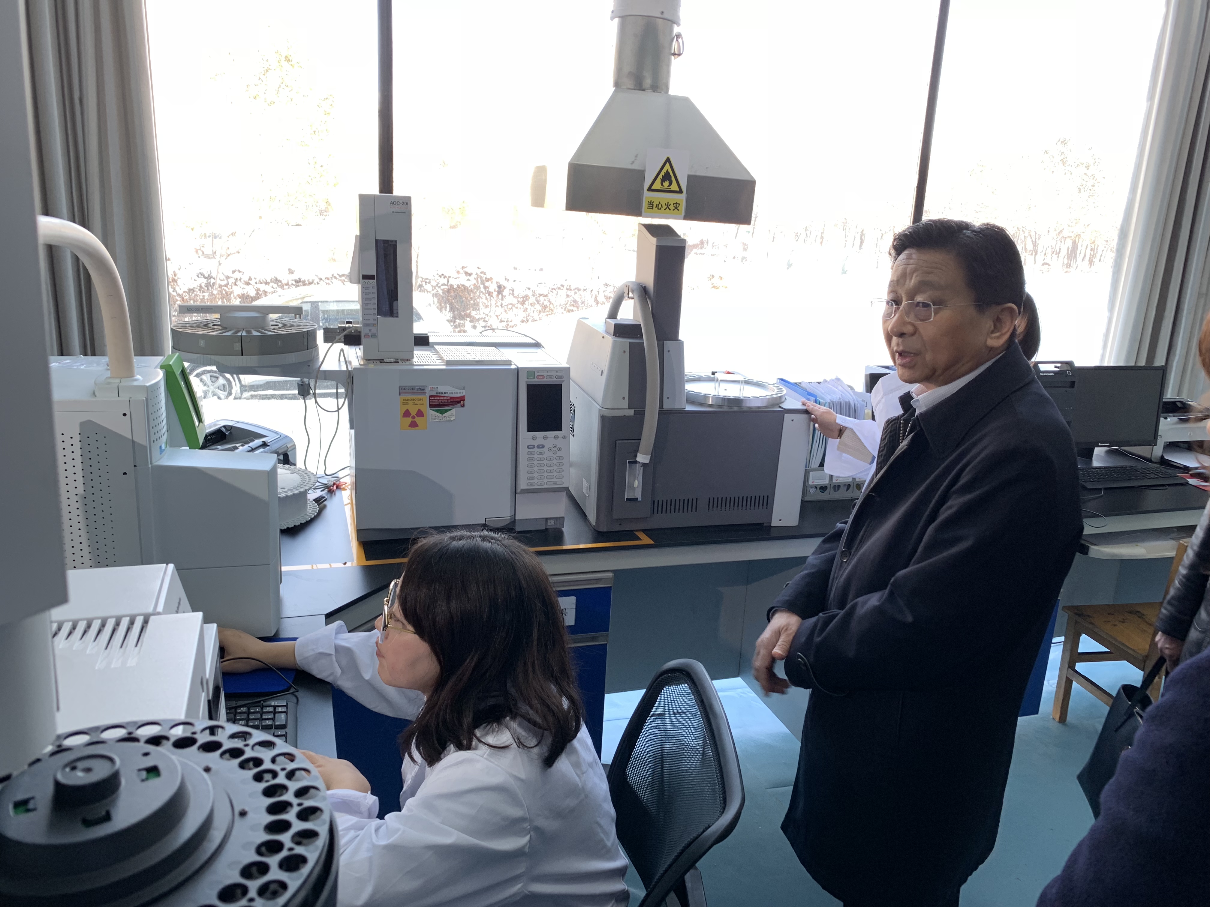 政策解讀 | 加強農業(yè)面源污染防治推動水環(huán)境質量改善
